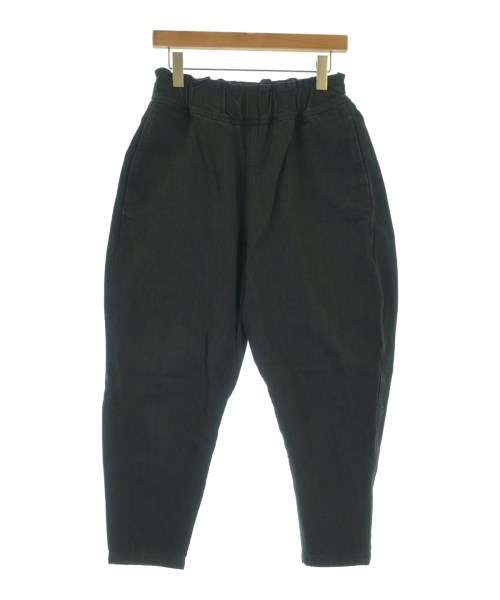 フィルマム(FIRMUM)のFIRMUM デニムパンツ