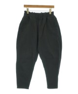 FIRMUM デニムパンツ