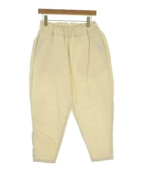 フィルマム(FIRMUM)のFIRMUM デニムパンツ