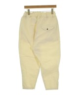 FIRMUM（フィルマム）デニムパンツ 白 サイズ:XS レディース/2200588336777