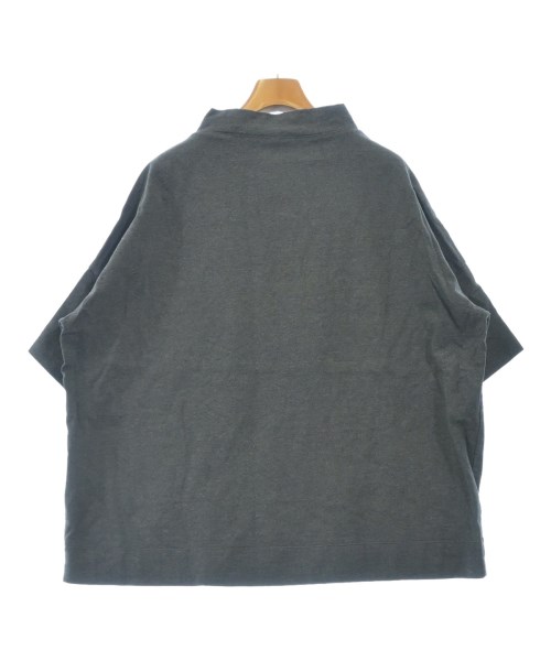 FIRMUM（フィルマム）Tシャツ・カットソー グレー サイズ:XS レディース/2200588336791
