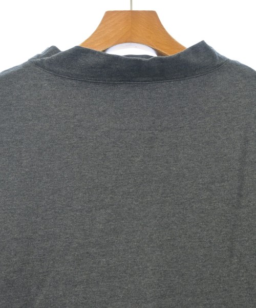 FIRMUM（フィルマム）Tシャツ・カットソー グレー サイズ:XS レディース/2200588336791