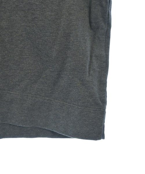 FIRMUM（フィルマム）Tシャツ・カットソー グレー サイズ:XS レディース/2200588336791