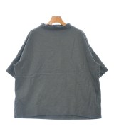 FIRMUM（フィルマム）Tシャツ・カットソー グレー サイズ:XS レディース/2200588336791