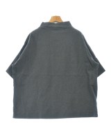 FIRMUM（フィルマム）Tシャツ・カットソー グレー サイズ:XS レディース/2200588336791