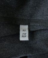 FIRMUM（フィルマム）Tシャツ・カットソー グレー サイズ:XS レディース/2200588336791