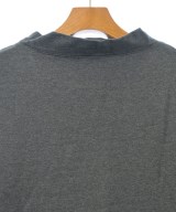 FIRMUM（フィルマム）Tシャツ・カットソー グレー サイズ:XS レディース/2200588336791