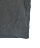 FIRMUM（フィルマム）Tシャツ・カットソー グレー サイズ:XS レディース/2200588336791