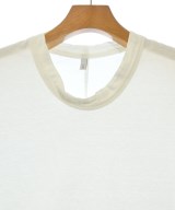 FIRMUM（フィルマム）Tシャツ・カットソー 白 サイズ:XS レディース/2200588336807