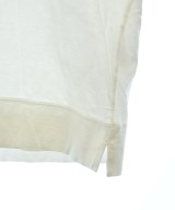 FIRMUM（フィルマム）Tシャツ・カットソー 白 サイズ:XS レディース/2200588336807