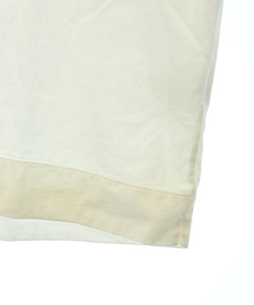 FIRMUM（フィルマム）Tシャツ・カットソー 白 サイズ:XS レディース/2200588336814