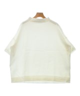 FIRMUM（フィルマム）Tシャツ・カットソー 白 サイズ:XS レディース/2200588336814