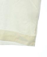 FIRMUM（フィルマム）Tシャツ・カットソー 白 サイズ:XS レディース/2200588336814