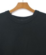 FIRMUM（フィルマム）Tシャツ・カットソー 黒 サイズ:XS レディース/2200588336845