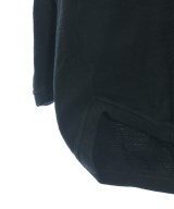 FIRMUM（フィルマム）Tシャツ・カットソー 黒 サイズ:XS レディース/2200588336845