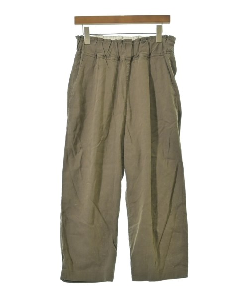 フィルマム(FIRMUM)のFIRMUM パンツ（その他）