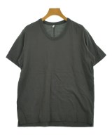 FIRMUM Tシャツ・カットソー