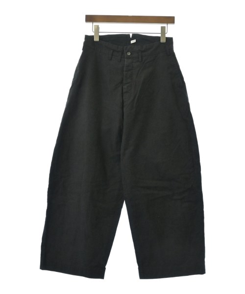 フィルマム(FIRMUM)のFIRMUM パンツ（その他）