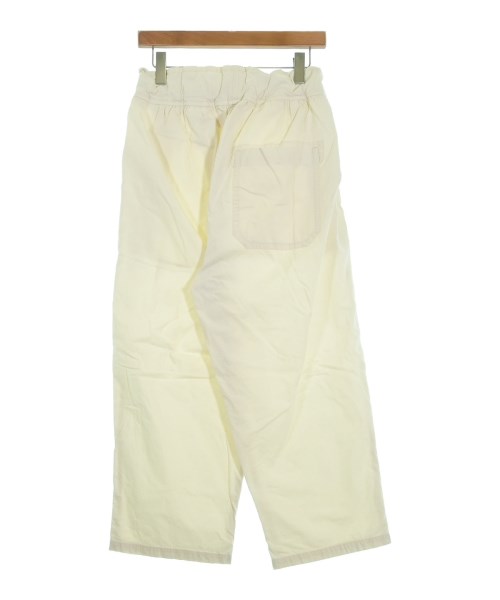 FIRMUM（フィルマム）その他 白 サイズ:XS レディース/2200612537361