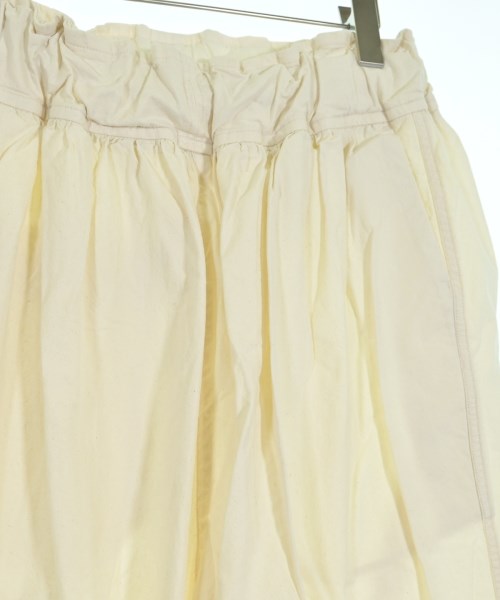 FIRMUM（フィルマム）その他 白 サイズ:XS レディース/2200612537361