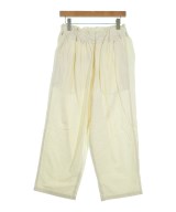 FIRMUM（フィルマム）その他 白 サイズ:XS レディース/2200612537361