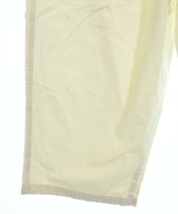 FIRMUM（フィルマム）その他 白 サイズ:XS レディース/2200612537361