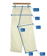 FIRMUM（フィルマム）その他 白 サイズ:XS レディース/2200612537361