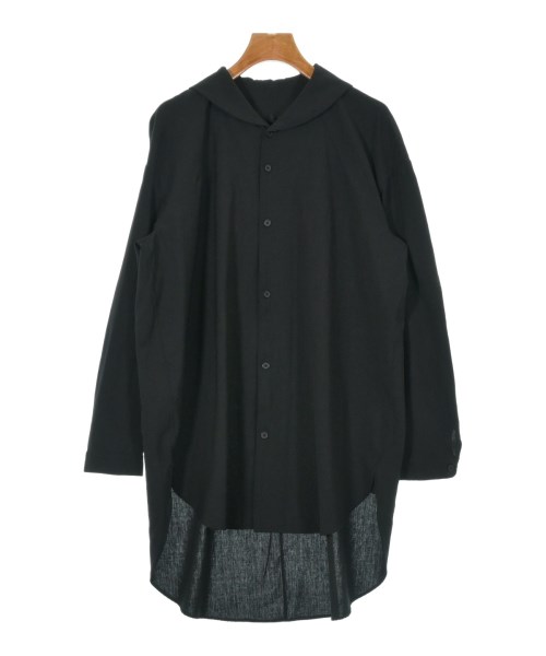 フィルマム(FIRMUM)のFIRMUM カジュアルシャツ