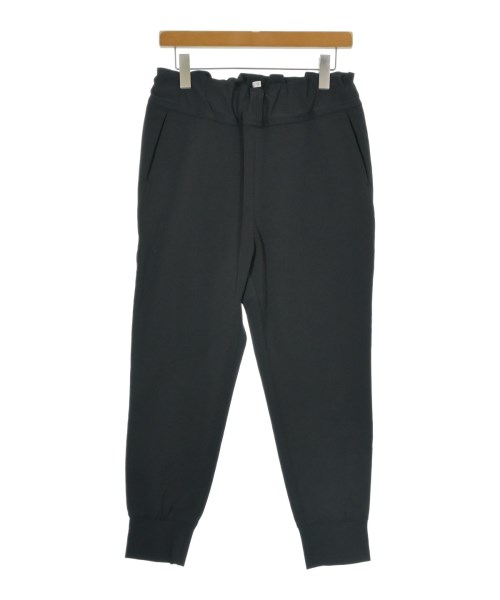 フィルマム(FIRMUM)のFIRMUM パンツ（その他）