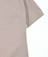 FIRMUM（フィルマム）カジュアルシャツ ベージュ サイズ:S メンズ/2200638358063