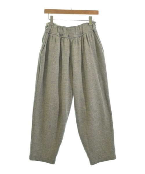 フィルマム(FIRMUM)のFIRMUM パンツ（その他）