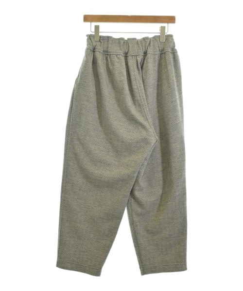 FIRMUM（フィルマム）その他 グレー サイズ:XS レディース/2200642539021