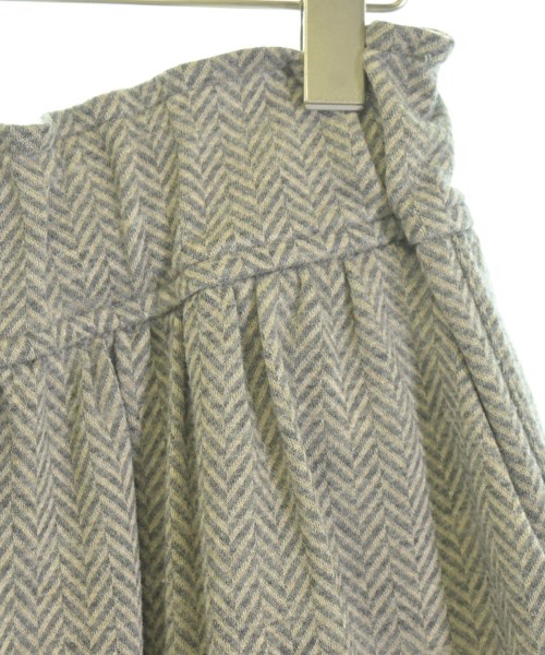 FIRMUM（フィルマム）その他 グレー サイズ:XS レディース/2200642539021