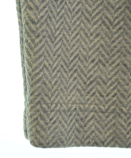 FIRMUM（フィルマム）その他 グレー サイズ:XS レディース/2200642539021