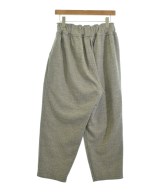 FIRMUM（フィルマム）その他 グレー サイズ:XS レディース/2200642539021