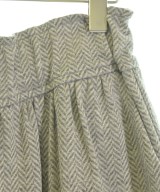 FIRMUM（フィルマム）その他 グレー サイズ:XS レディース/2200642539021