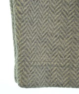 FIRMUM（フィルマム）その他 グレー サイズ:XS レディース/2200642539021