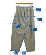 FIRMUM（フィルマム）その他 グレー サイズ:XS レディース/2200642539021