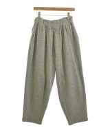 FIRMUM パンツ（その他）