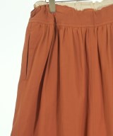 FIRMUM（フィルマム）スラックス オレンジ サイズ:S メンズ/2200642540041