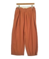 FIRMUM スラックス