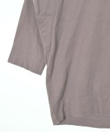 FIRMUM（フィルマム）Tシャツ・カットソー 茶 サイズ:38(M位) レディース/2200643031104