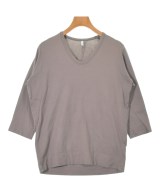 FIRMUM Tシャツ・カットソー