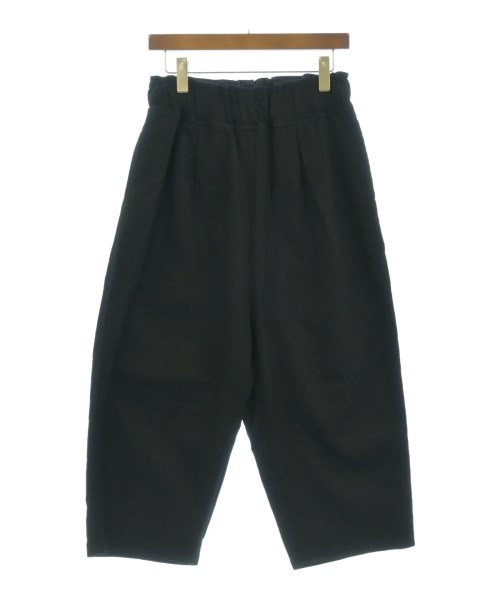 フィルマム(FIRMUM)のFIRMUM パンツ（その他）