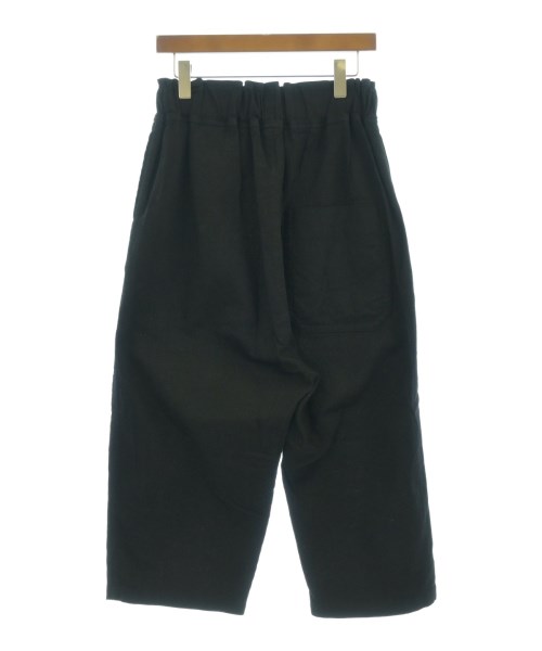 FIRMUM（フィルマム）その他 黒 サイズ:S メンズ/2200539046052