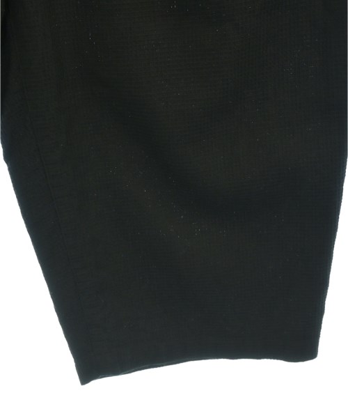 FIRMUM（フィルマム）その他 黒 サイズ:S メンズ/2200539046052