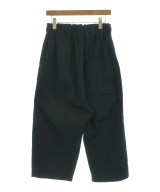 FIRMUM（フィルマム）その他 黒 サイズ:S メンズ/2200539046052