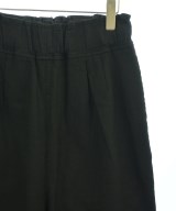 FIRMUM（フィルマム）その他 黒 サイズ:S メンズ/2200539046052