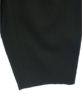 FIRMUM（フィルマム）その他 黒 サイズ:S メンズ/2200539046052