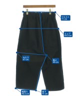 FIRMUM（フィルマム）その他 黒 サイズ:S メンズ/2200539046052